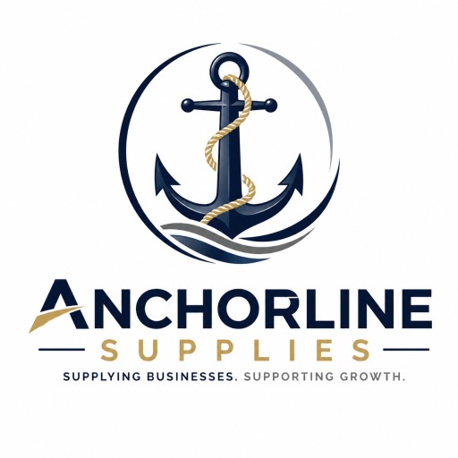 Anchorline Supplies